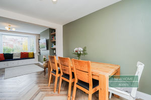 Photo 23- click for photo gallery